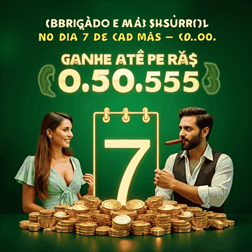 785bet