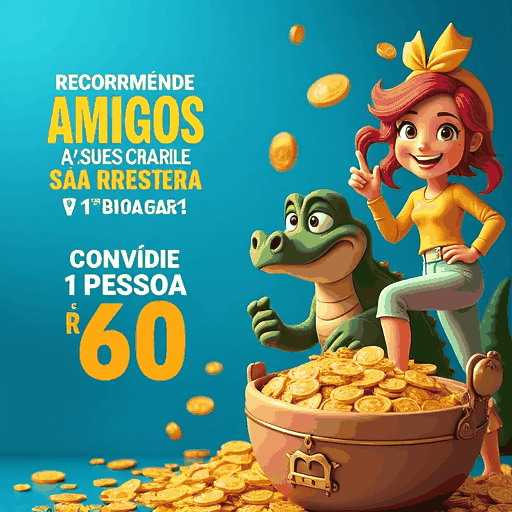 785bet