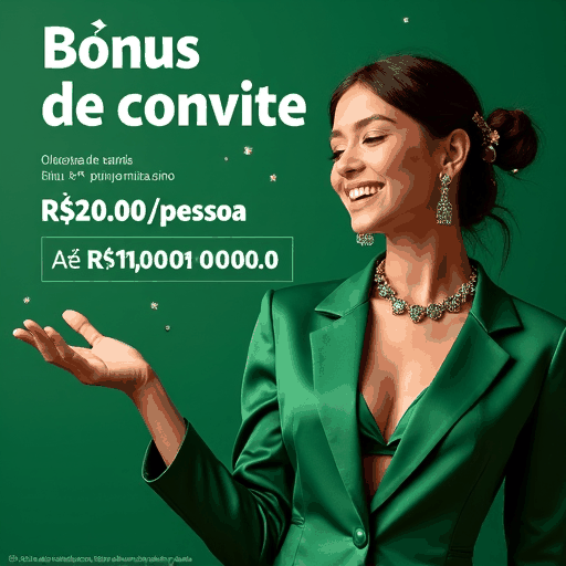 785bet