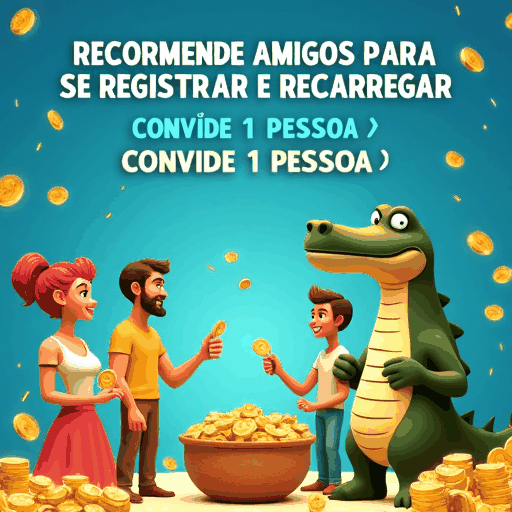 785bet