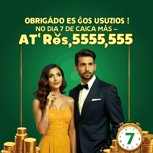 785bet