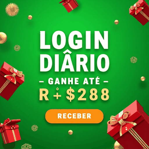 785bet