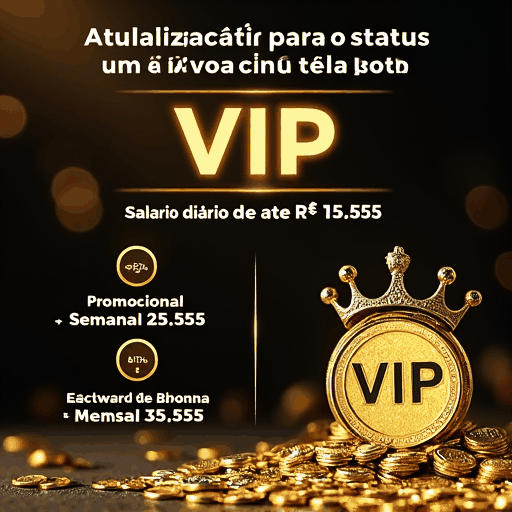 785bet